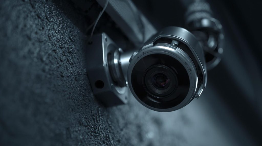 cctv installation in naivasha